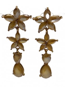 fashion-earrings-D1250ER28208